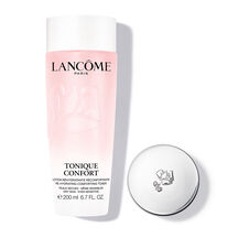 LANCÔME TONIQUE CONFORT  (TÓNICO PARA ROSTRO)